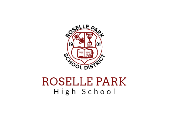 Bell Schedule – Our School – Roselle Park High School